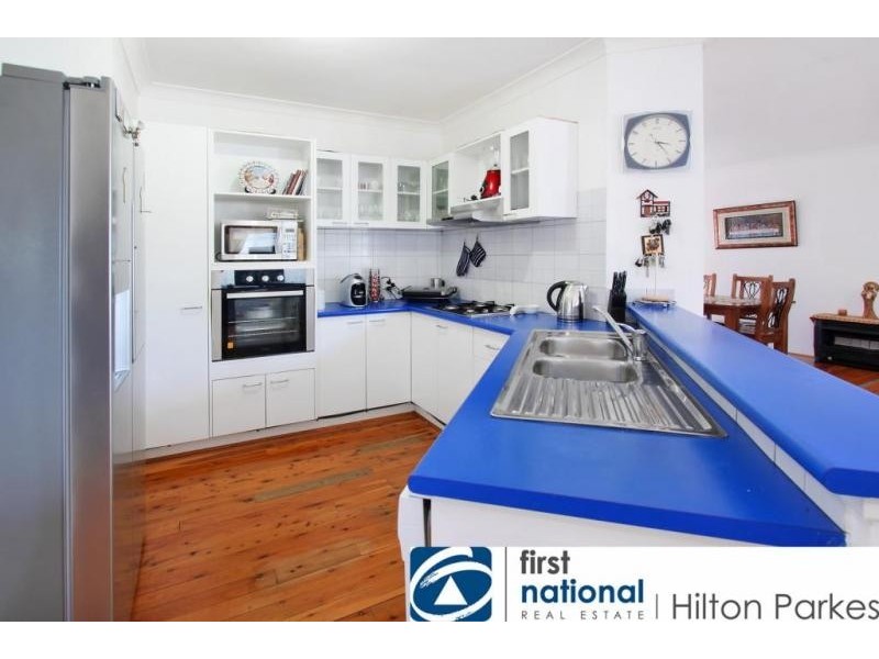 Glendenning NSW 2761