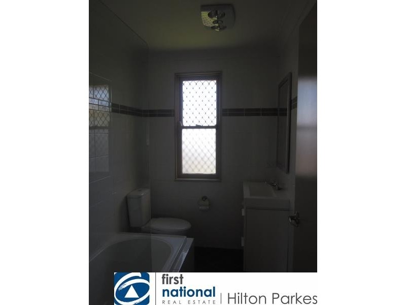 16 Riddell Cres, Blackett NSW 2770