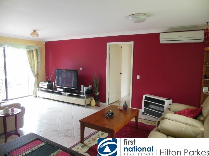 35 Lenton Crescent, Oakhurst NSW 2761