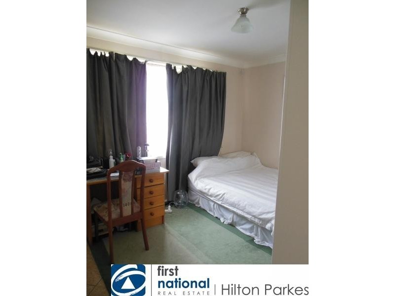 35 Lenton Crescent, Oakhurst NSW 2761