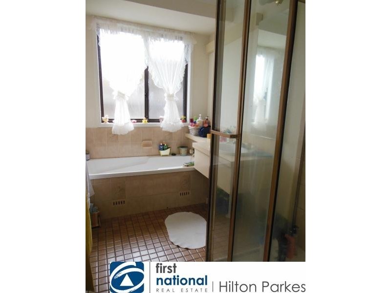 35 Lenton Crescent, Oakhurst NSW 2761