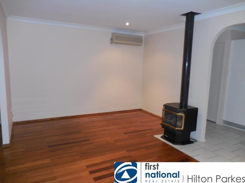 31 Galatea Street, Plumpton NSW 2761