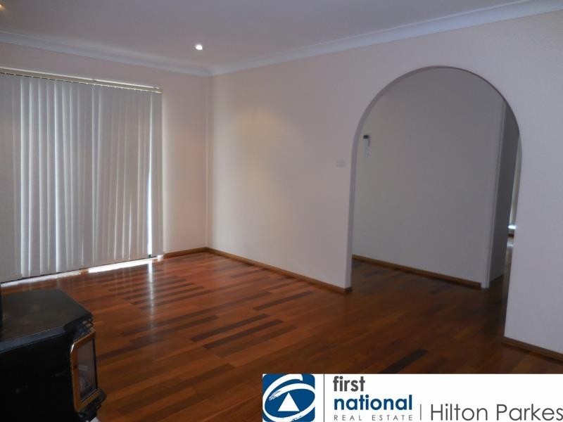 31 Galatea Street, Plumpton NSW 2761