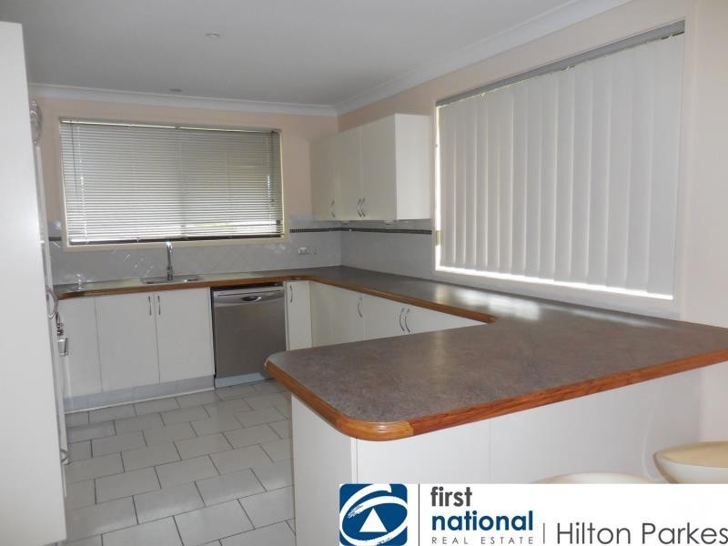 31 Galatea Street, Plumpton NSW 2761