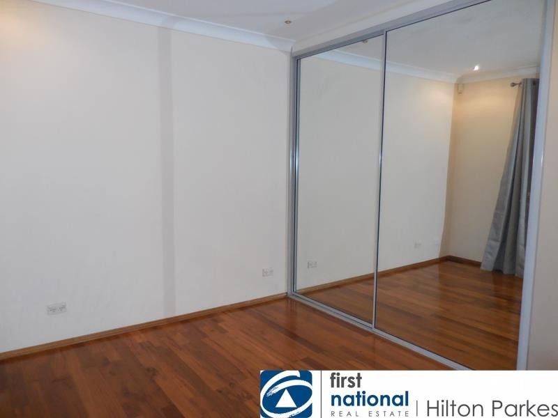 31 Galatea Street, Plumpton NSW 2761