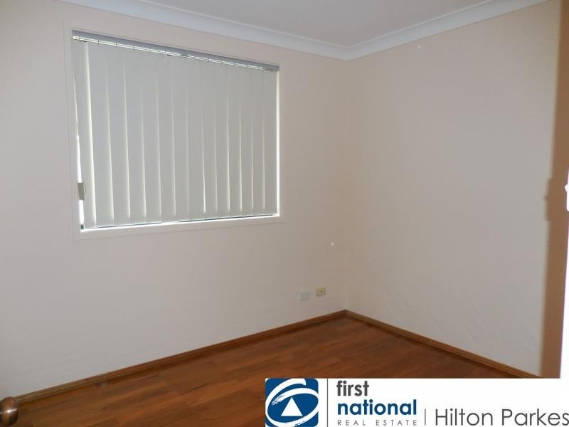 31 Galatea Street, Plumpton NSW 2761