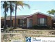 6 Cotterill Street, Plumpton NSW 2761
