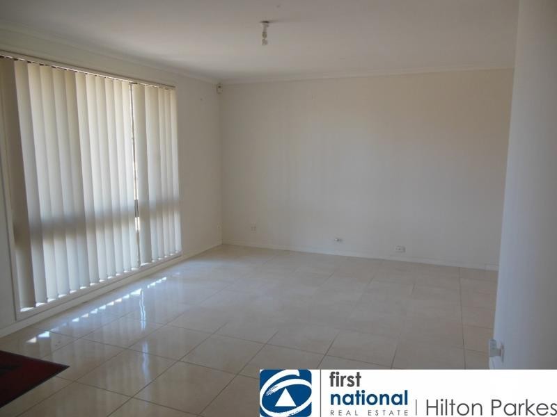 6 Cotterill Street, Plumpton NSW 2761
