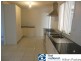 6 Cotterill Street, Plumpton NSW 2761