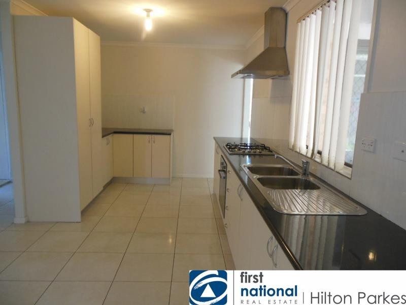 6 Cotterill Street, Plumpton NSW 2761