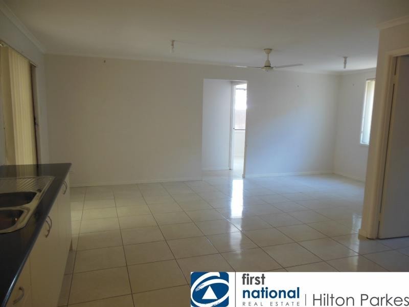 6 Cotterill Street, Plumpton NSW 2761