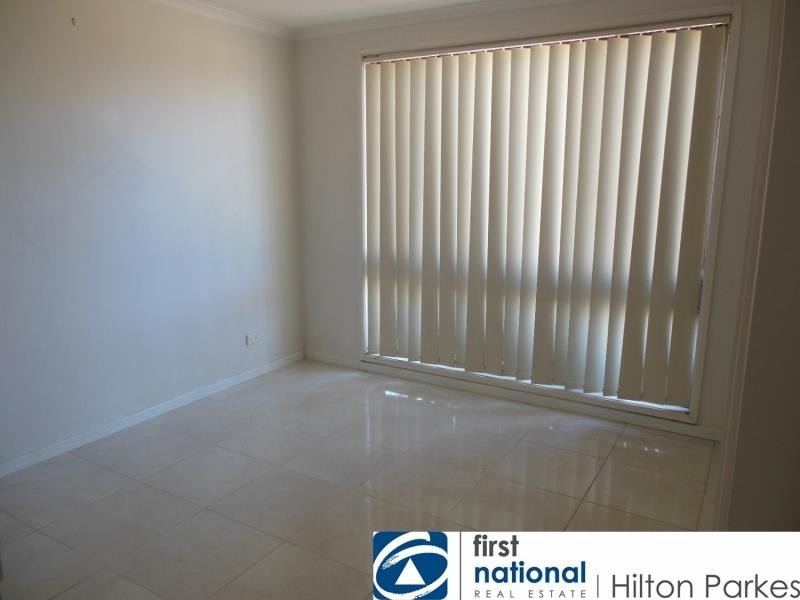 6 Cotterill Street, Plumpton NSW 2761