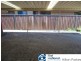6 Cotterill Street, Plumpton NSW 2761