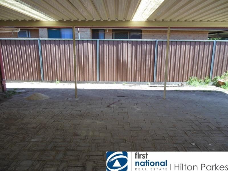 6 Cotterill Street, Plumpton NSW 2761