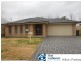 82 Capuchin Way, Plumpton NSW 2761