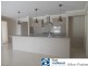 82 Capuchin Way, Plumpton NSW 2761
