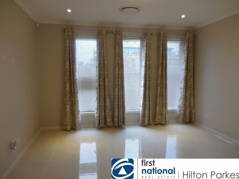 82 Capuchin Way, Plumpton NSW 2761