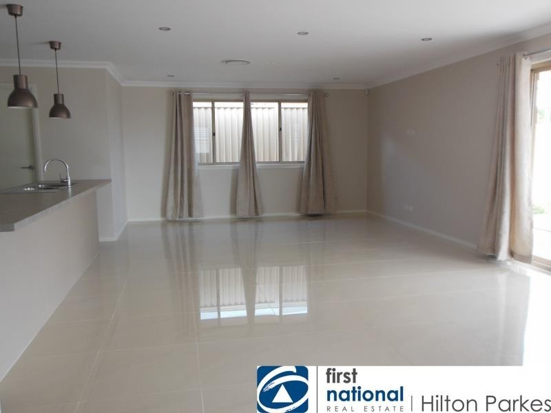 82 Capuchin Way, Plumpton NSW 2761