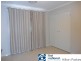 82 Capuchin Way, Plumpton NSW 2761