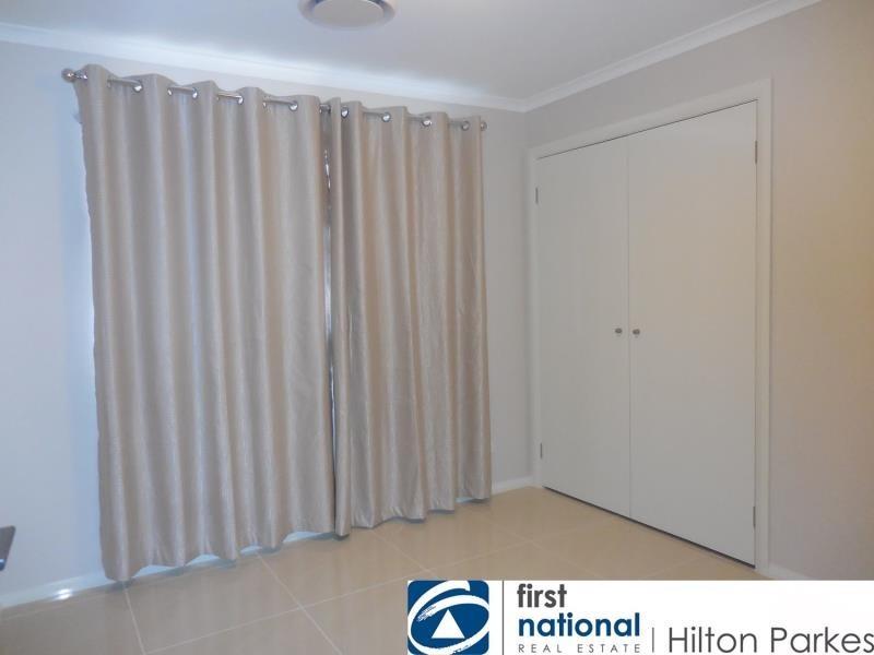 82 Capuchin Way, Plumpton NSW 2761