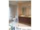82 Capuchin Way, Plumpton NSW 2761