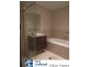 82 Capuchin Way, Plumpton NSW 2761