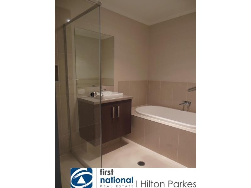 82 Capuchin Way, Plumpton NSW 2761