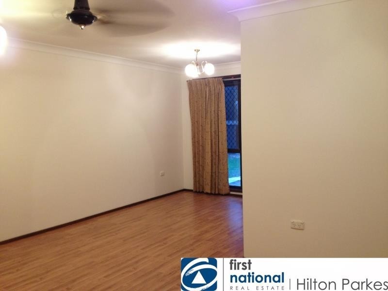 28 Thalia Street, Hassall Grove NSW 2761