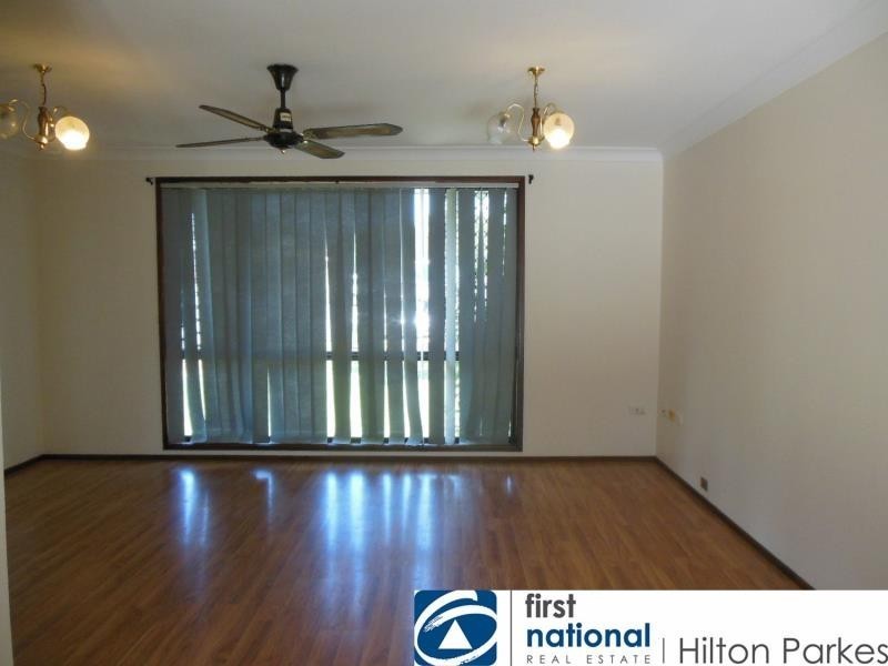 28 Thalia Street, Hassall Grove NSW 2761