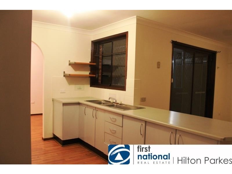 28 Thalia Street, Hassall Grove NSW 2761