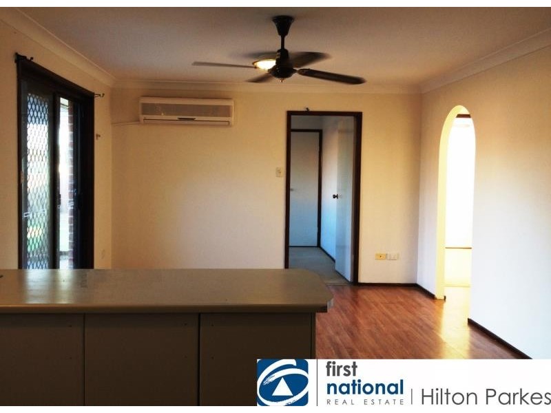 28 Thalia Street, Hassall Grove NSW 2761