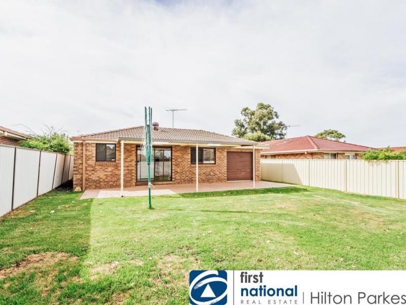 Hassall Grove NSW 2761