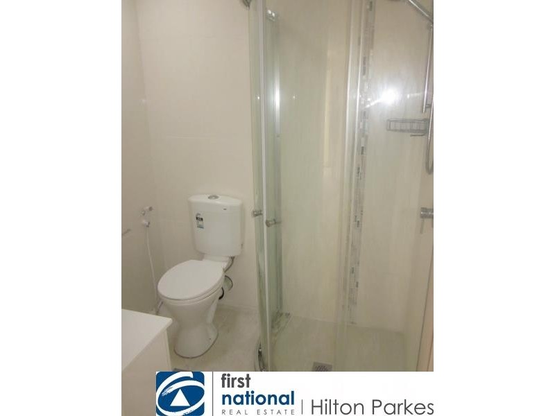 1A Gunya Place, Hebersham NSW 2770