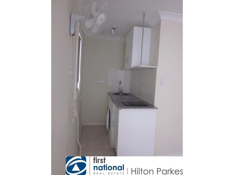 1A Gunya Place, Hebersham NSW 2770