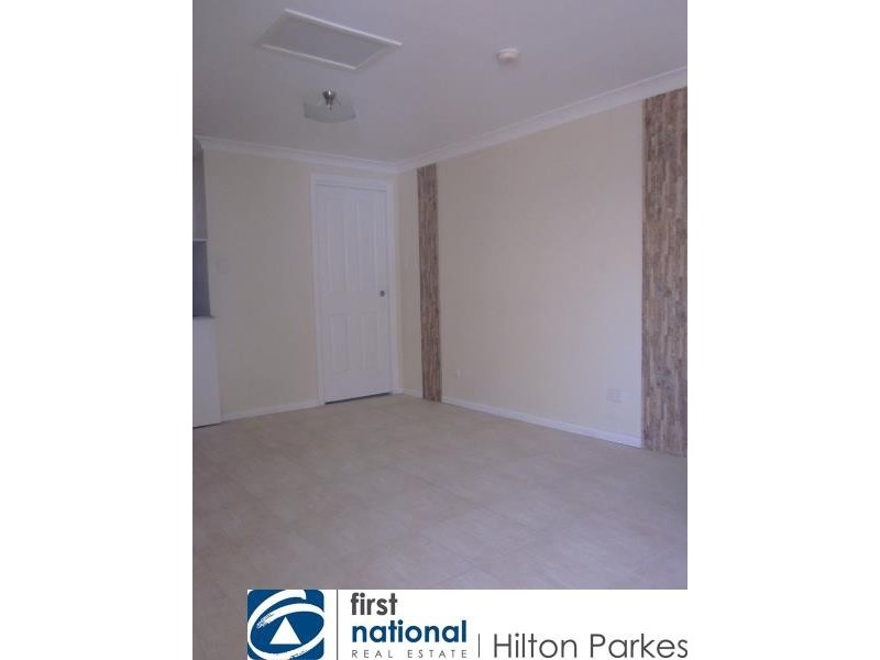 1A Gunya Place, Hebersham NSW 2770