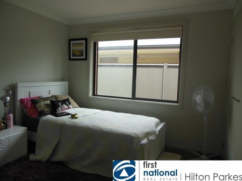 18 Bradley Street, Ropes Crossing NSW 2760