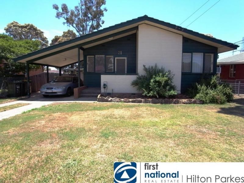 Lethbridge Park NSW 2770