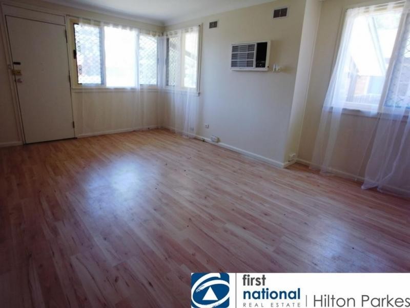 Lethbridge Park NSW 2770