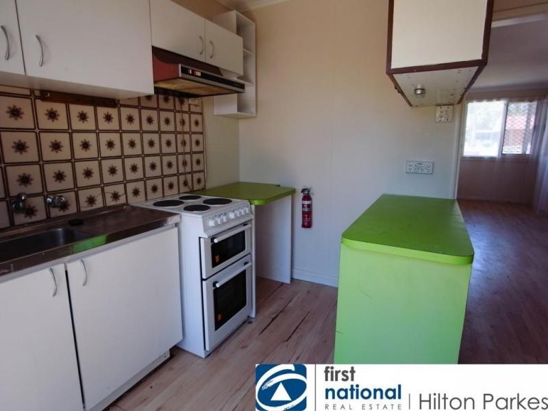 Lethbridge Park NSW 2770