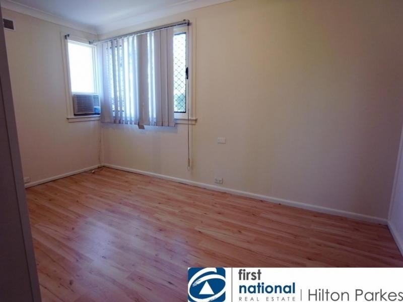 Lethbridge Park NSW 2770