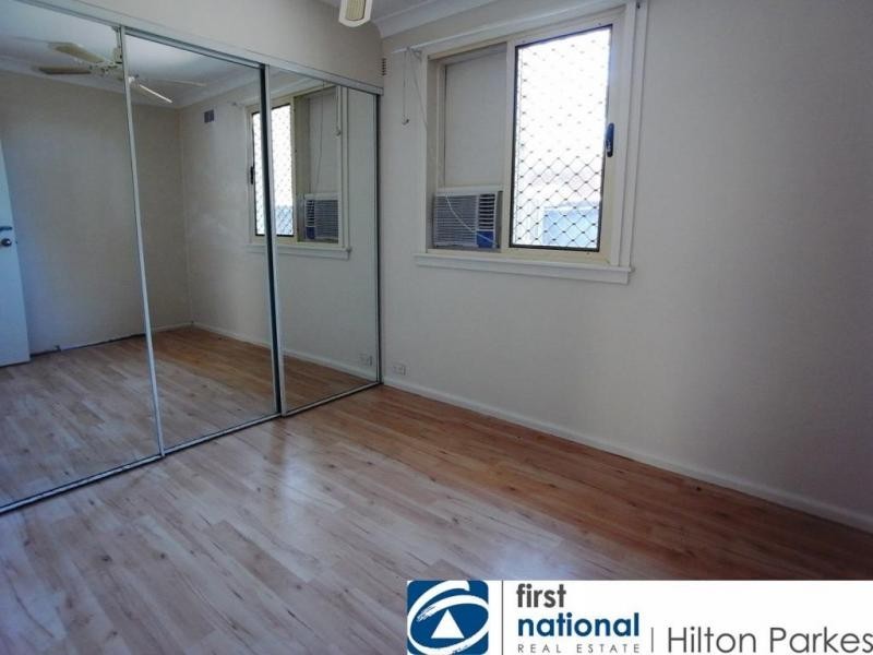 Lethbridge Park NSW 2770