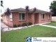 Glendenning NSW 2761