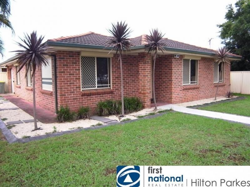 Glendenning NSW 2761