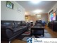 Glendenning NSW 2761