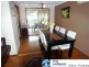 Glendenning NSW 2761