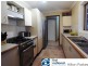 Glendenning NSW 2761