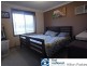 Glendenning NSW 2761