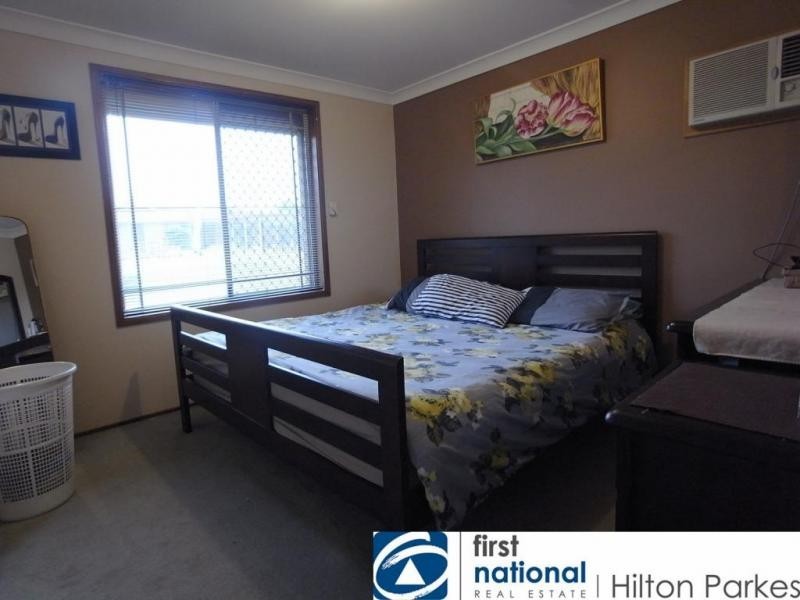 Glendenning NSW 2761