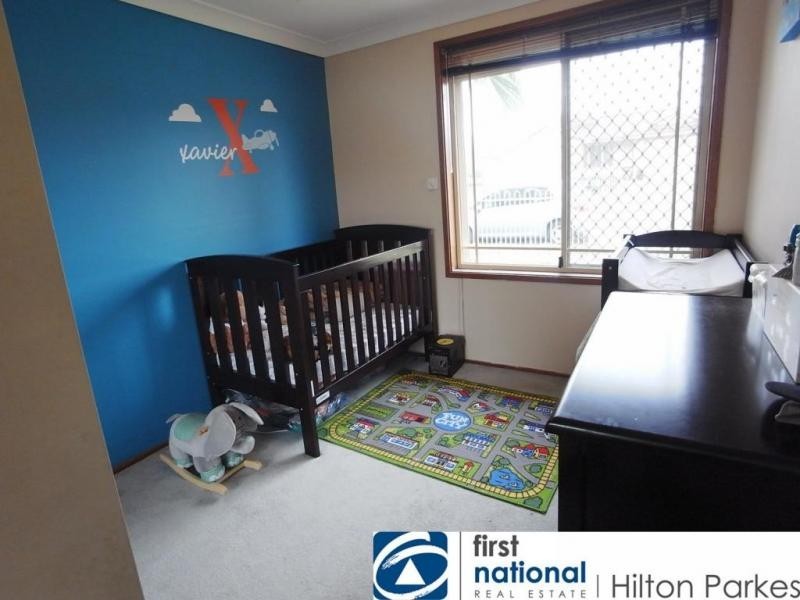 Glendenning NSW 2761