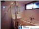 Glendenning NSW 2761